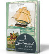 Buchcover Das Buch: Lenormand-Karten
