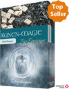 Buchcover Runen-Magie für Einsteiger