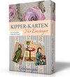 Buchcover Kipper-Karten für Einsteiger