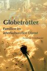 Buchcover Globetrotter