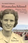 Buchcover Himmelsschlüssel