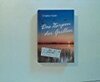 Buchcover Das Zirpen der Grillen