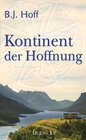 Buchcover Kontinent der Hoffnung