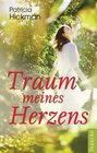 Buchcover Traum meines Herzens