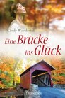 Buchcover Eine Brücke ins Glück