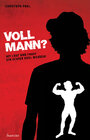 Buchcover Voll Mann!?