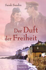 Buchcover Der Duft der Freiheit