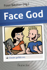 Buchcover Face God