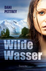 Buchcover Wilde Wasser