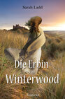 Buchcover Die Erbin von Winterwood