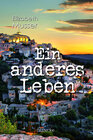 Buchcover Ein anderes Leben