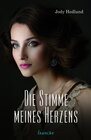 Buchcover Die Stimme meines Herzens