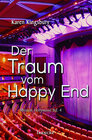 Buchcover Der Traum vom Happy End