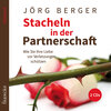 Buchcover Stacheln in der Partnerschaft