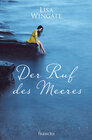 Buchcover Der Ruf des Meeres