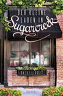 Buchcover Der kleine Laden in Sugarcreek