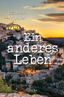 Buchcover Ein anderes Leben