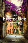 Buchcover Das Hugenottenkreuz