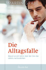 Buchcover Die Alltagsfalle