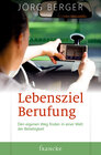 Buchcover Lebensziel Berufung