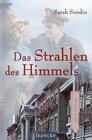 Buchcover Das Strahlen des Himmels