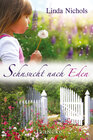 Buchcover Sehnsucht nach Eden