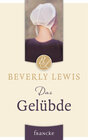 Buchcover Das Gelübde