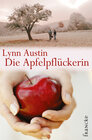 Buchcover Die Apfelpflückerin