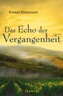 Buchcover Das Echo der Vergangenheit