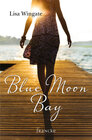 Buchcover Blue Moon Bay