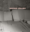 Buchcover Hannah Collins