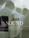 Buchcover Sound