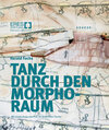 Buchcover Harald Fuchs: Tanz durch den Morpho-Raum