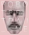 Buchcover Roboterträume