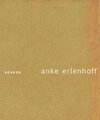 Buchcover Anke Erlenhoff