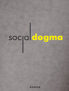 Buchcover Social Dogma