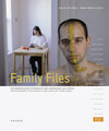 Buchcover Family Files