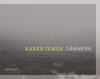 Buchcover Karen Irmer – Dämmern
