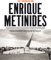 Buchcover 101 Tragödien des Enrique Metinides