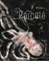 Buchcover Miquel Barceló