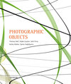 Buchcover PHOTOGRAPHIC OBJECTS