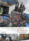 Buchcover UNESCO World Heritage