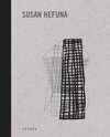 Buchcover Susan Hefuna