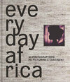 Buchcover Everyday Africa
