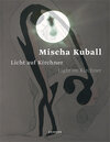 Buchcover Mischa Kuball