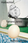Buchcover Tamara Janes
