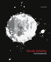 Buchcover Gerda Schütte