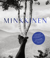 Buchcover Arno Rafael Minkkinen