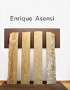 Buchcover Enrique Asensi