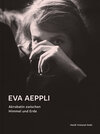 Buchcover Eva Aeppli